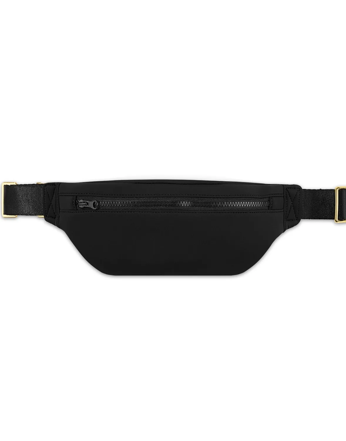 Cynthia Rowley Neoprene Fanny Bag- All Sport | Accessories
