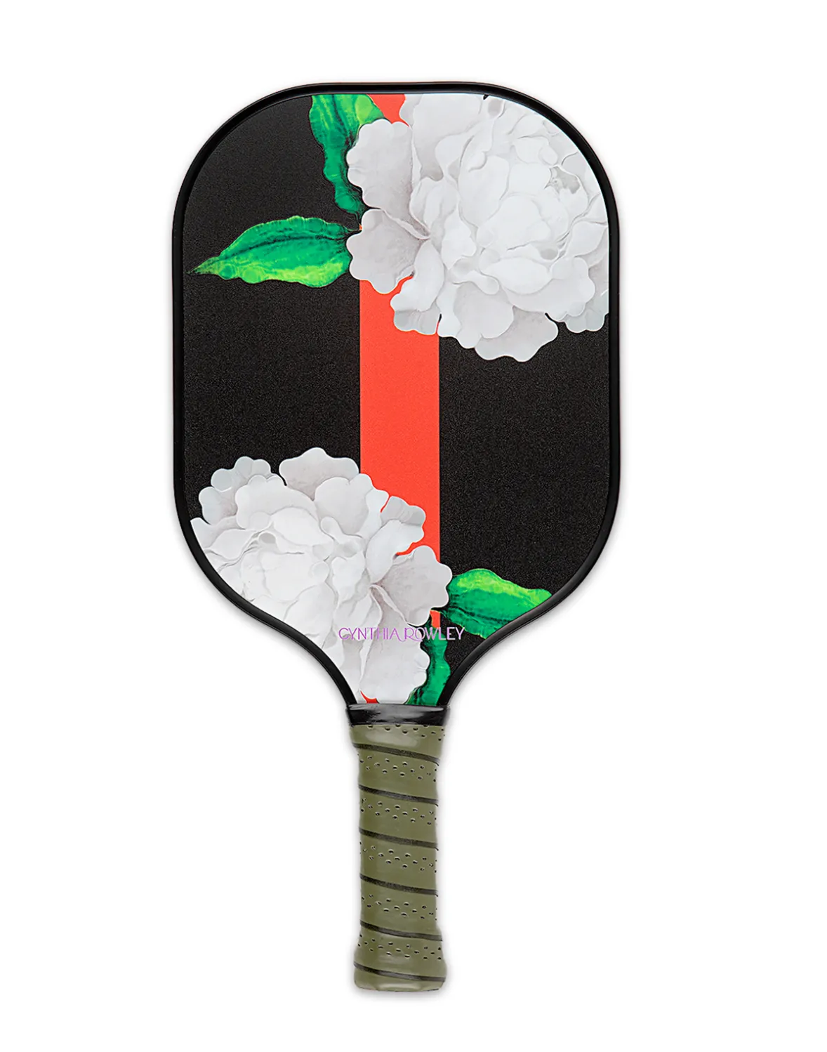 Cynthia Rowley Pickleball Paddle- All Sport | Accessories